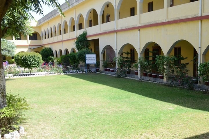 campus-view